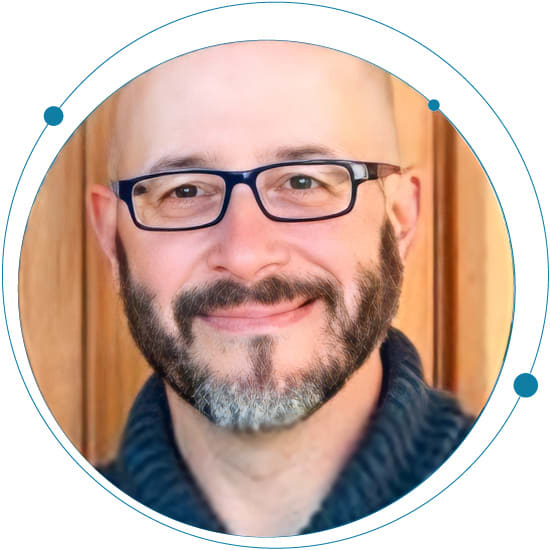 The benefits of HRMS in discovery and development Q&A with Yves LeBlanc